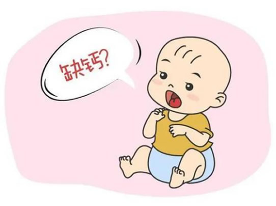 20247919354987364.jpg 20247919354987364.jpg