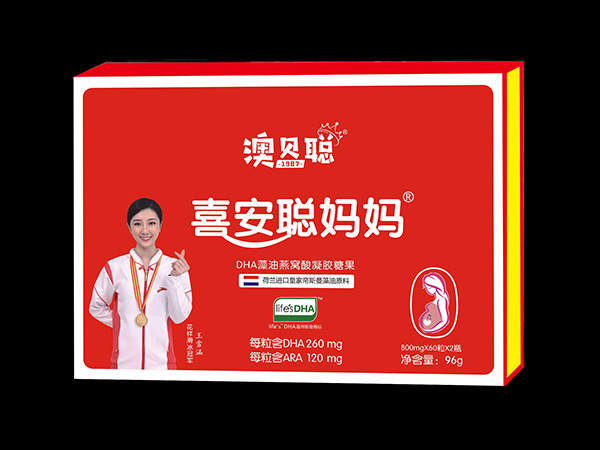 2023102610242543669.jpg 2023102610242543669.jpg