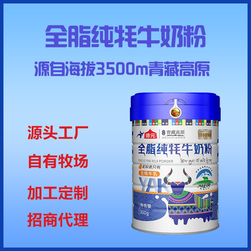 微信圖片_20240814111502.jpg 微信圖片_20240814111502.jpg