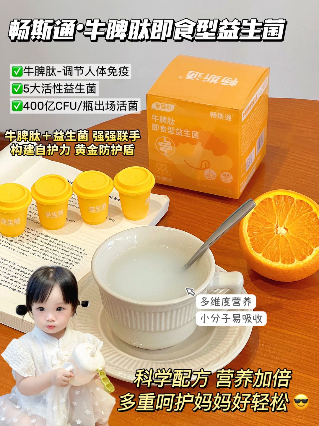 微信圖片_20250826143844_506.jpg 微信圖片_20250826143844_506.jpg