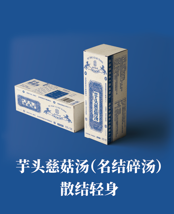 80fd146a9d5ed0f101ee49b73ae25872.png 80fd146a9d5ed0f101ee49b73ae25872.png