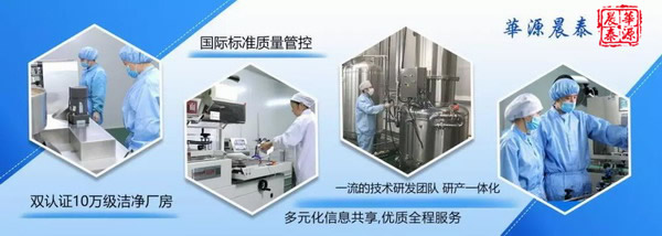 國際標(biāo)準(zhǔn).jpg 國際標(biāo)準(zhǔn).jpg