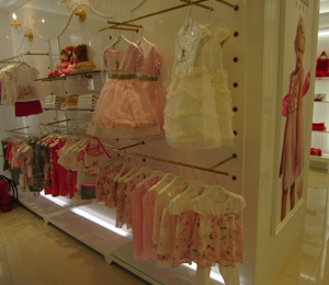 ���{ؐ����������