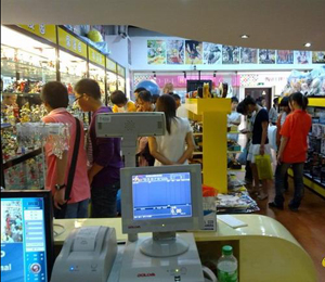 ܰ���@����������Ş��