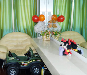 �|���ۋ끆�W��