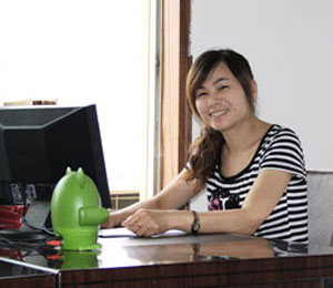 ��ؐ����������