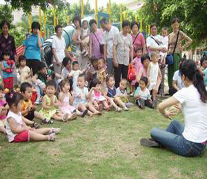 ����ԇ ���