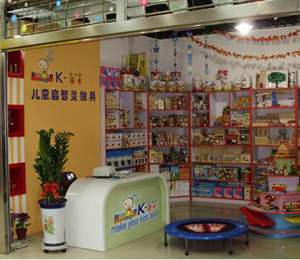 �濨�����`�����L��01