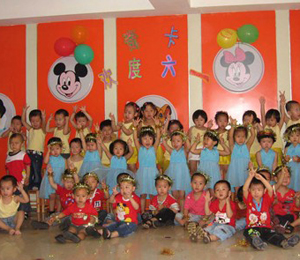 �濨�����`��ͯ��(ji��)���ʻ��