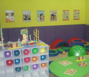 �濨�����`�̾ߵ����L��01