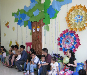 �濨�����`���ʻ��2