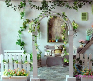 ������������VIP�Ĕz�����Ո�չʾ