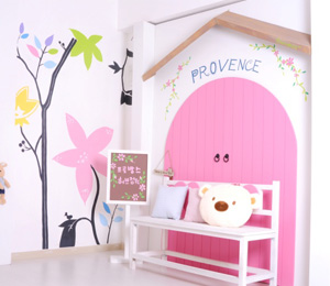 ���������ƺ��?q��ng)�չ�? /></li>
<li><img class=