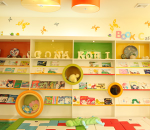 �����ɈD����