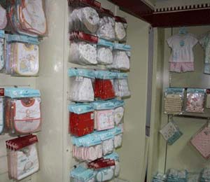 ��(��i)�׶���(n��i)һ��