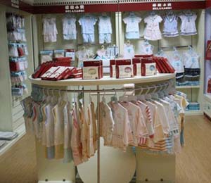 ��(��i)�׶���R�Ѝu