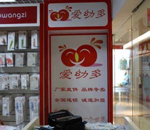 ��(��i)�׶������(bi��o)��(zh��n)