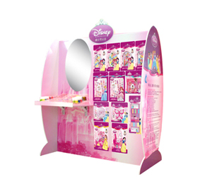 ���󌣹��(c��)��