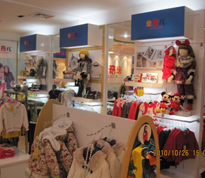 ���挍(sh��)��7