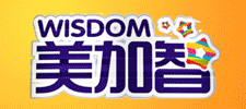 陜西關(guān)山乳業(yè)有限責任公司美加智奶粉事業(yè)部