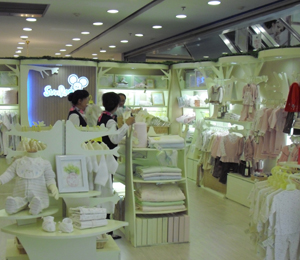 �����A��(qi��ng)����