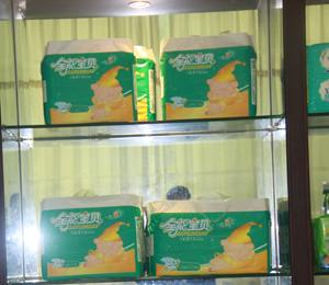 ȫ�܌�ؐ���׃�����ѝչʾ