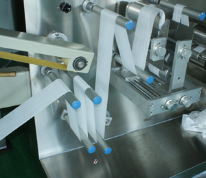 ֪��ؐ�ȝ�����a(ch��n)܇(ch��)�g