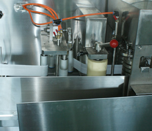 ֪��ؐ�ȝ�����a(ch��n)܇(ch��)�g