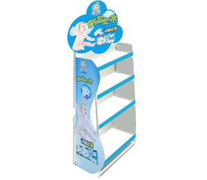 ��ɫ¹����ѝ�K��չʾ����