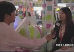 �Ϻ����H��(y��u)����(y��u)��չ�����L