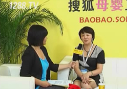 CBME�Ћ�ͯչ�r����������(j��ng)���R�fŮʿ�LՄ