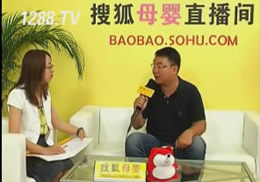 CBME�Ћ�ͯչ���ڌ�(sh��)�I(y��)���̙�(qu��n)�L(f��ng)Մ