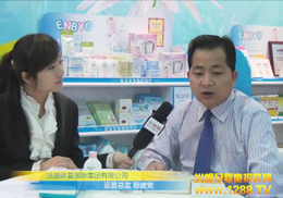 �����������H�¿��V�ݾ���չ���ܻ𱬾W(w��ng)���L