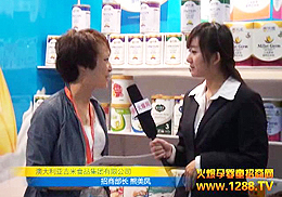 협��Ј����� �����ܲ����_�l(f��)��Ʒ�|��Ʒ