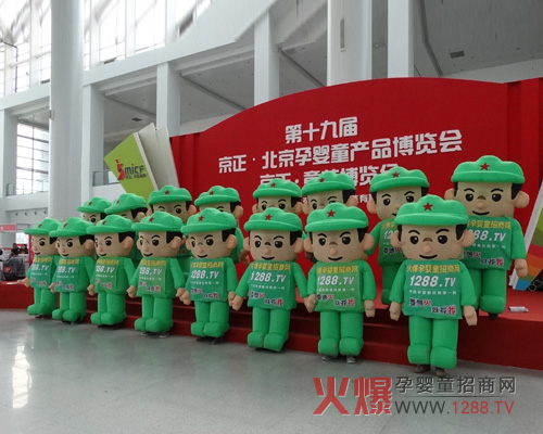 ��������չ �𱬾W(w��ng)�G�������L(f��ng)���ٶȁ��u