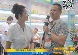 �𱬾W(w��ng)�Ϻ�CBME��ͯչ׷ۙ��(b��o)���ļ���ؐʳƷ