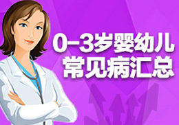 ��ͯ��������ѝ�͝񼈽���T�l(f��)�z��Y��