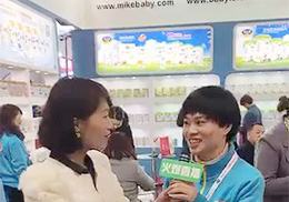 ���Lֱ��--������ȱȘ�(l��)�������oʳ�����F(xi��n)��(ch��ng)