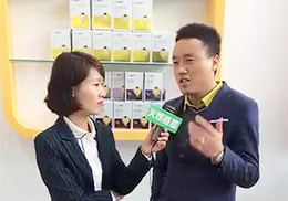 ���Lֱ��--����ͯ��ʿ�Ћ�I�B(y��ng)Ʒ����չ��(hu��)�F(xi��n)��(ch��ng)