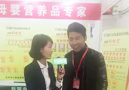 ���Lֱ��--�ۋ닌��۠I�B(y��ng)����Ʒ����չ��(hu��)�F(xi��n)��