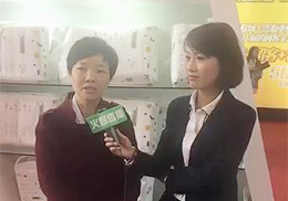 ���Lֱ��--�V�ݺÿἈ��ѝ����չ���F(xi��n)��