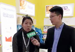 ���Lֱ��--�ö������뼈��ѝ����չ��(hu��)�F(xi��n)��(ch��ng)