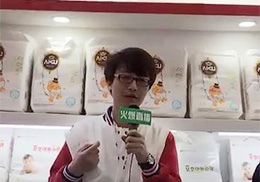 ���Lֱ��--�o(h��)��ˬ���ጚ������ѝ����չ��(hu��)�F(xi��n)��(ch��ng)