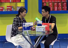 ��ֱ�������L�I�B(y��ng)Ʒ�I܊��I(y��)-�A����ˎ�ػʍu���޹�˾