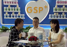 ��ֱ����GSP+�{��(l��)���냺�䷽�̷�CBME��ͯչ��(hu��)�F(xi��n)��(ch��ng)