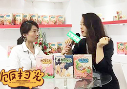 ���Lֱ�������M���ԭ�b߹��Ϻ�CBME��ͯչչ���F(xi��n)��