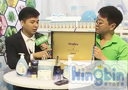 ��ֱ������ͯϴ�o(h��)��Ʒ��Ʒ��2018�걱������չ��(hu��)�F(xi��n)��