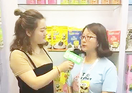 ��ֱ�����Ϻ�����2018���Ϻ�CBMEչ���F��