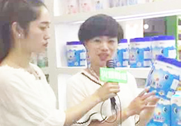 ��ֱ���������oʳ2018CBMEչ���F��