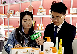 ��ֱ����CCTV��ҕչ��Ʒ�ƚg������2019��������չ��(hu��)�F(xi��n)��